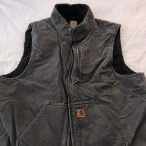 Carhartt Vest